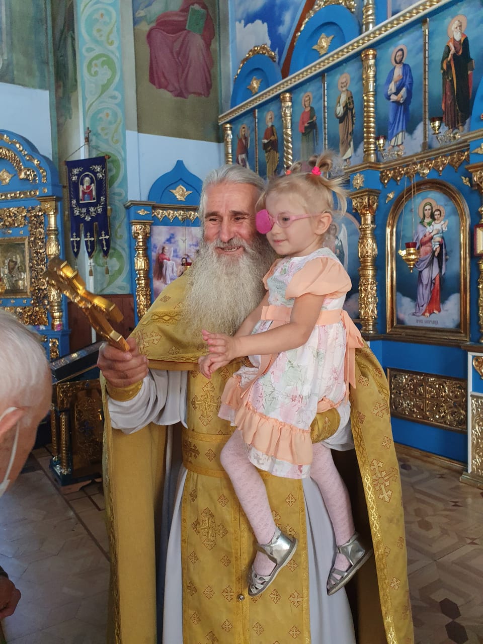Альфатекс