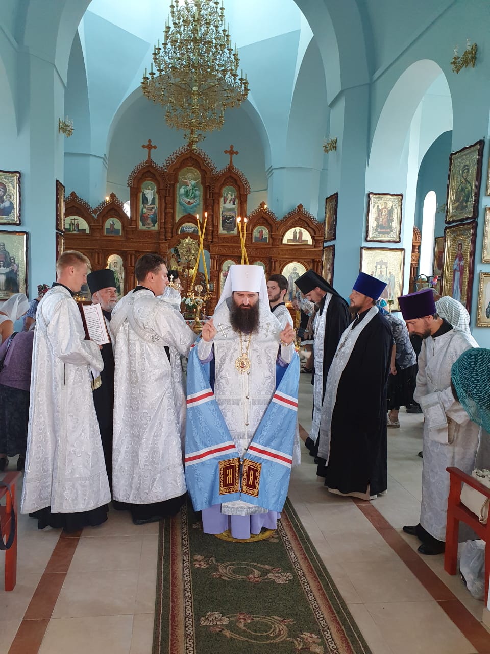 Альфатекс