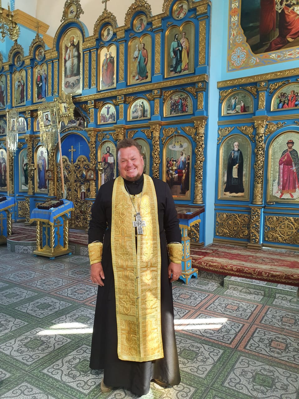 Альфатекс